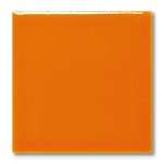 Terracolor FG-1041 Orange - 200-ml