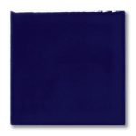 Terracolor FG-1046 Blau - 200-ml