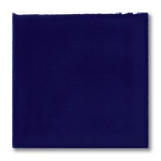 Terracolor FG-1046 Blau