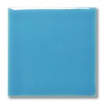 Terracolor FG-1047 Hellblau - 200-ml