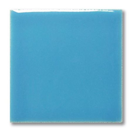 Terracolor FG-1047 Hellblau