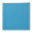 Terracolor FG-1047 Hellblau