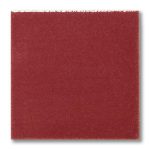 Terracolor FG-1053 Burgund - 200-ml