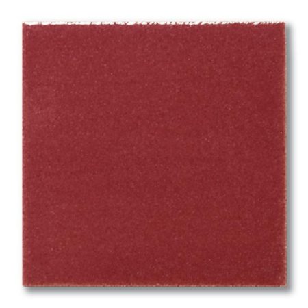 Terracolor FG-1053 Burgund