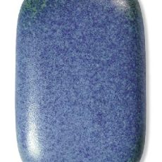 Terracolor FS-6013 Indigoblau