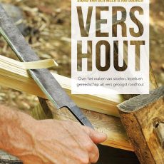 Vers hout, Meer en Suijker