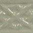 Amaco Potter's Choice PC44 - Sage