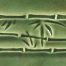 Amaco Potter's Choice PC45 - Dark Green