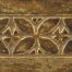 Amaco Potter's Choice PC61 - Textured Amber
