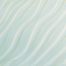 Amaco Potter's Choice PCF19 - Flux Cirrus Flow