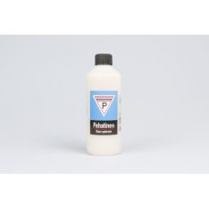 Pehatine 209 (1 deel+2 delen water) 500 ml