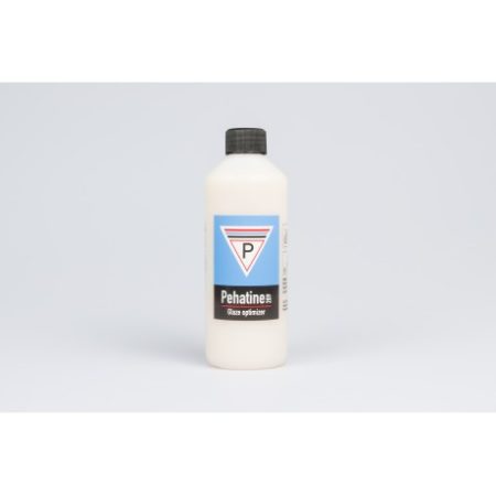 Pehatine 209 (1 deel+2 delen water) 500 ml