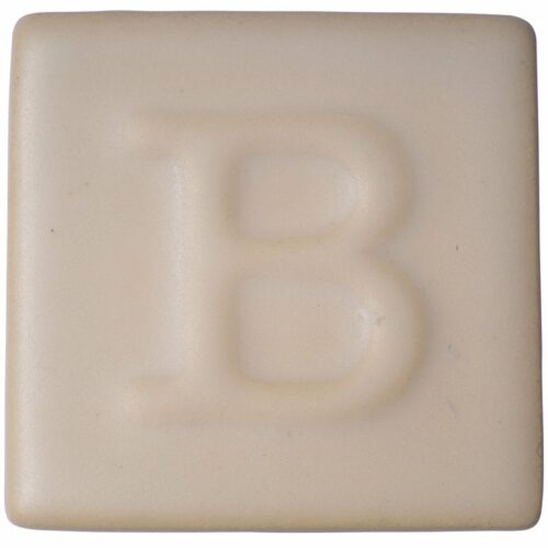 Botz 9108 transparant mat