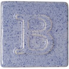 Botz 9345 Hollandblauw glans