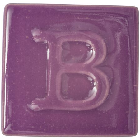 Botz 9477 mauve