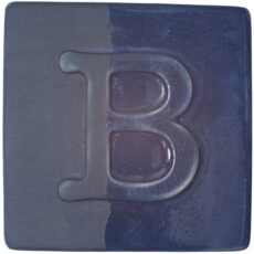 Botz engobe 9047 donkerblauw