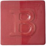 Botz engobe 9061 rood - 800-ml