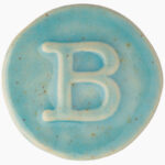 Botz pro 9315 larimar - 200-ml