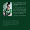 Glashelder over glazuur - Sofie Goethals