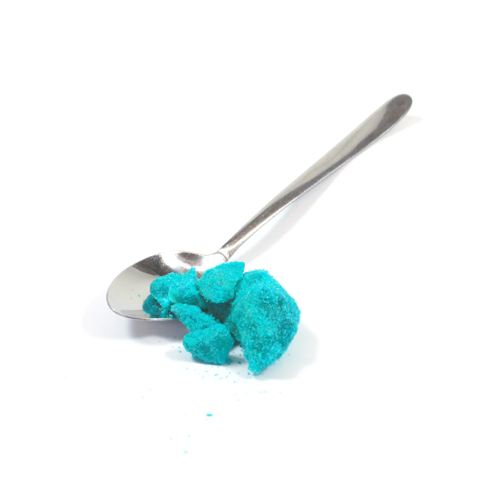 Koperchloride 98,5%