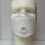 Mond-/filtermasker P2