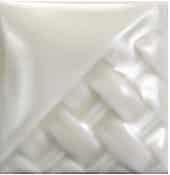 Mayco SW-002 Stoneware Matte Clear