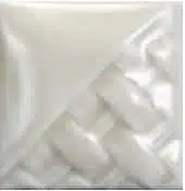 Mayco SW-002 Stoneware Matte Clear