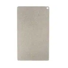 Diamant creditcard slijpsteen K240