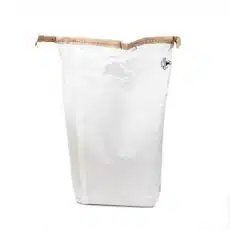 Fritte alkali-fritte (15.10)