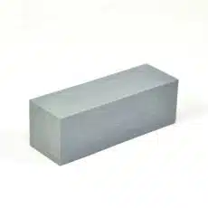 Handsteen 200x50x25mm K320