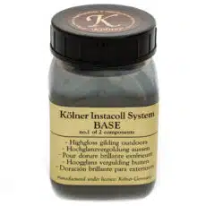 Kölner Instacoll HA base grijs 100 ml
