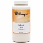 Mayco Sg-202 Cobblestone wit - 473-ml