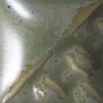 Mayco SW-108 Green Tea - 473-ml