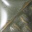 Mayco SW-108 Green Tea