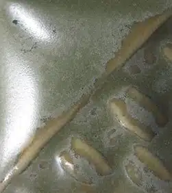 Mayco SW-108 Green Tea