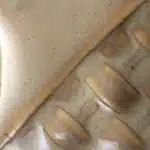 Mayco SW-131 Birch - 473-ml