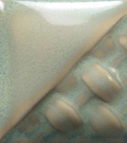 Mayco SW-167 Sand & Sea