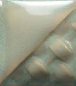 Mayco SW-167 Sand & Sea