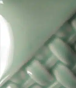 Mayco SW-201 Turquoise