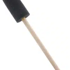 Spons op stok lang model