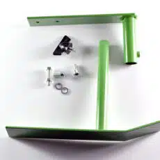 Armsteun voor 062.060+ 061