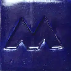 Magma MSE744 sinterengobe blauw