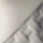 Mayco SW-106 Alabaster - 473-ml