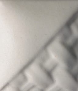 Mayco SW-106 Alabaster