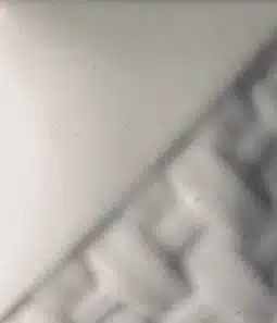 Mayco SW-106 Alabaster