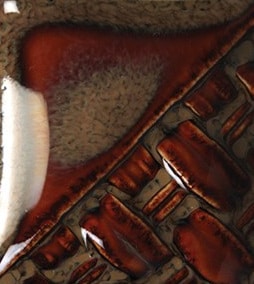 Mayco SW-112 Tiger's Eye