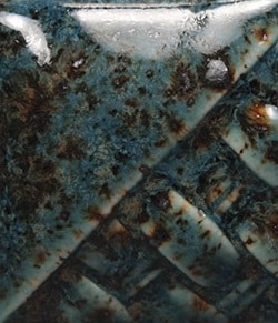 Mayco SW-154 Shipwreck