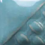 Mayco SW-166 Norse Blue - 473-ml