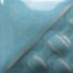 Mayco SW-166 Norse Blue