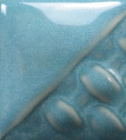 Mayco SW-166 Norse Blue